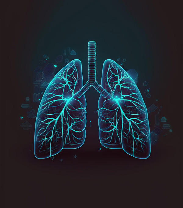 https://mylinbiotech.com/wp-content/uploads/2023/08/lungs.jpg